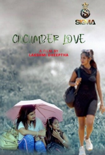 Cucumber Love (2024) Sigma S01E01